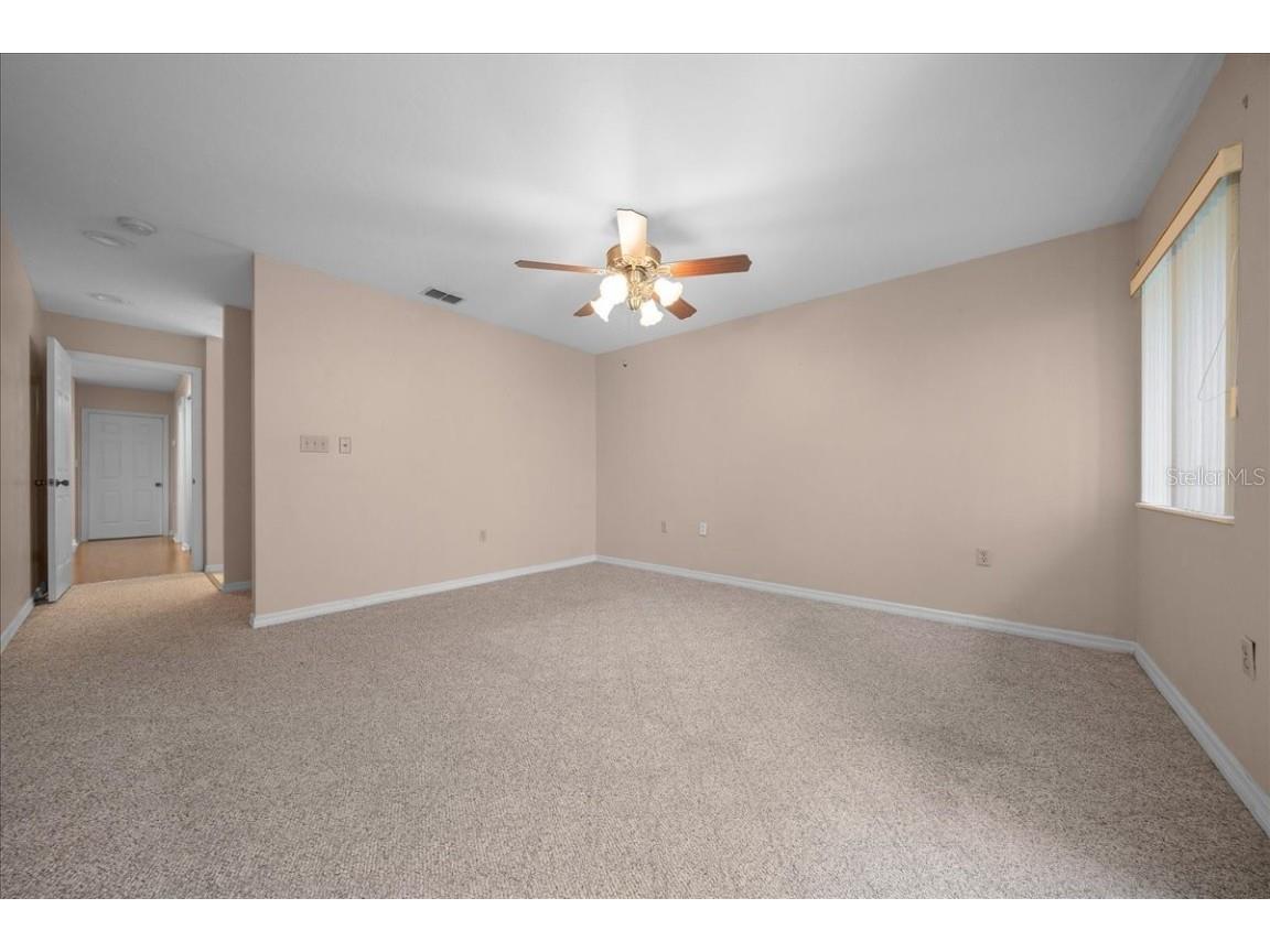 3702 NE 17th Street Ocala FL 34470 OM712698 image30