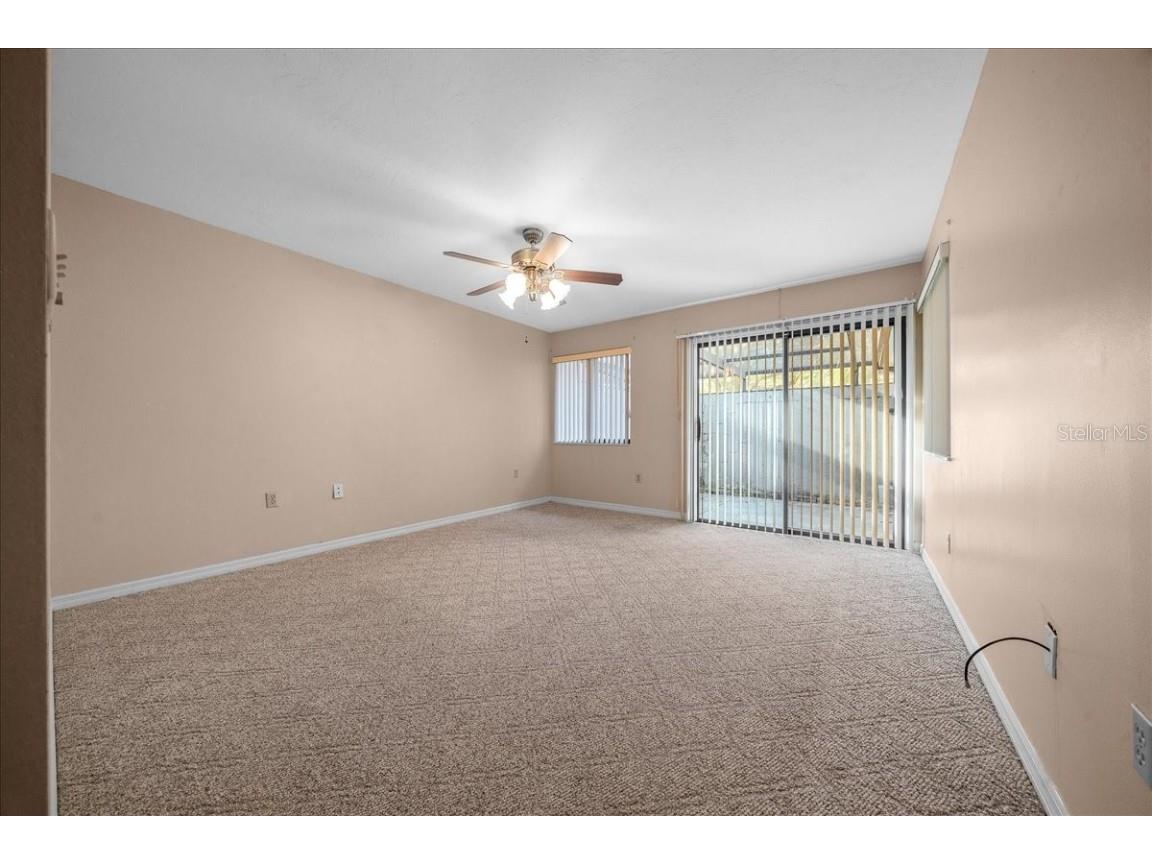 3702 NE 17th Street Ocala FL 34470 OM712698 image31