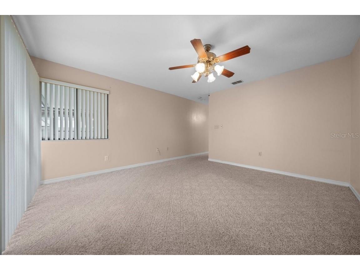 3702 NE 17th Street Ocala FL 34470 OM712698 image32