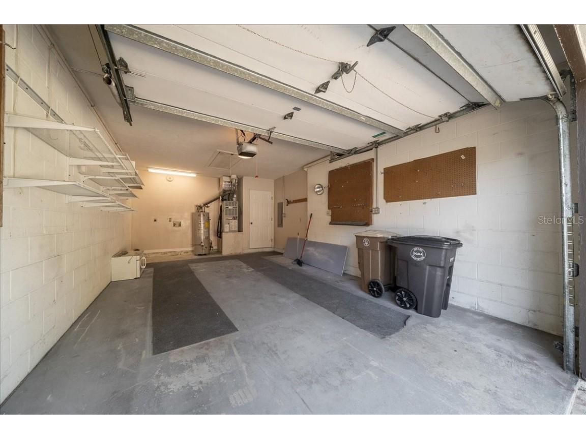 3702 NE 17th Street Ocala FL 34470 OM712698 image33