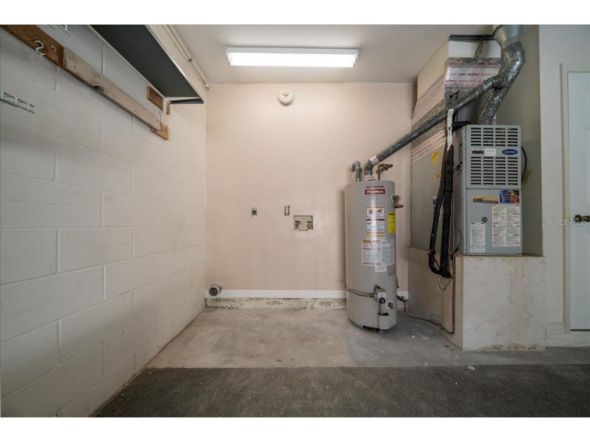 3702 NE 17th Street Ocala FL 34470 OM712698 image34