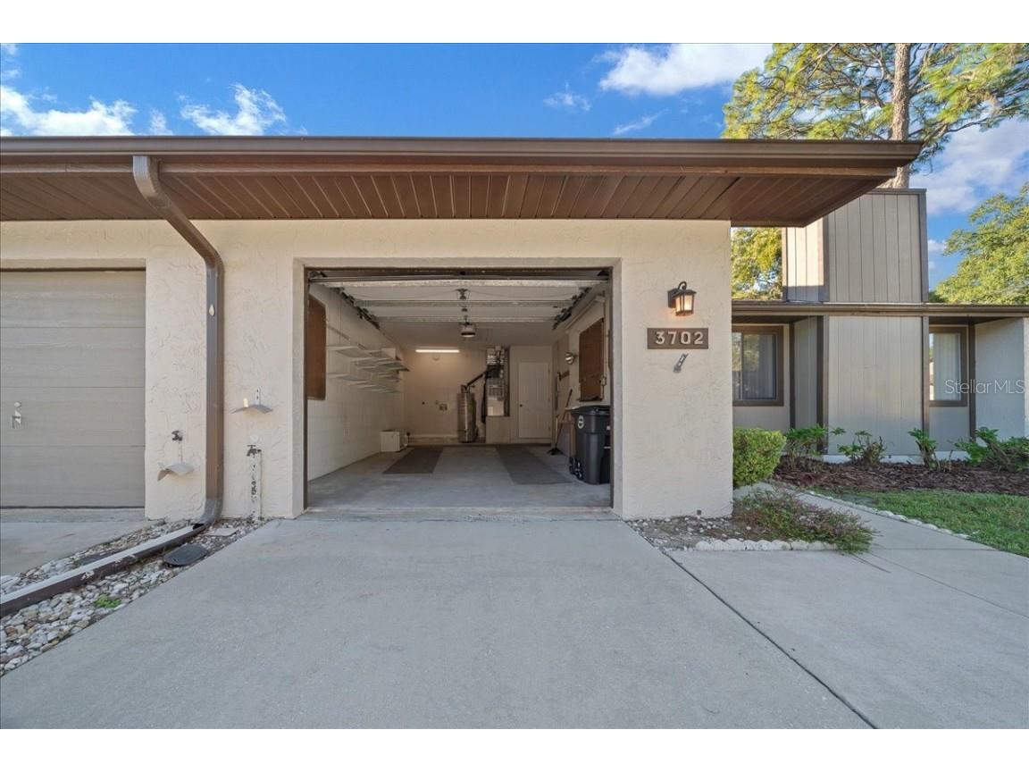 3702 NE 17th Street Ocala FL 34470 OM712698 image35