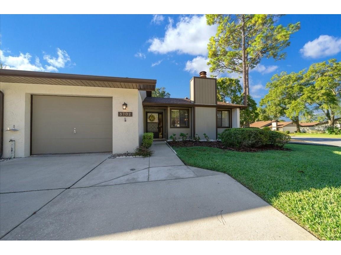 3702 NE 17th Street Ocala FL 34470 OM712698 image36