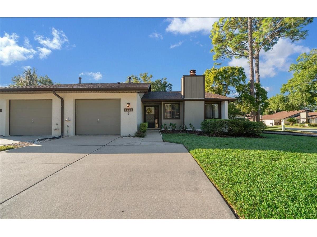 3702 NE 17th Street Ocala FL 34470 OM712698 image37