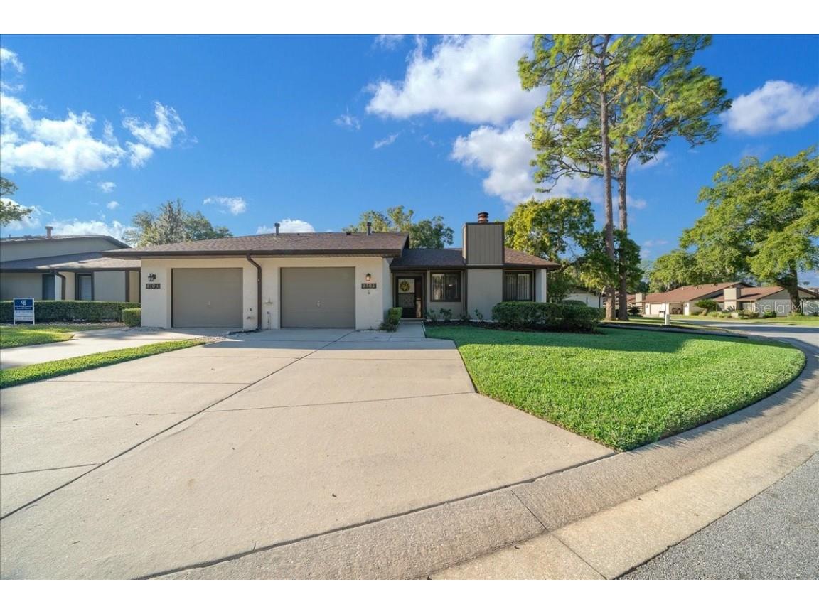 3702 NE 17th Street Ocala FL 34470 OM712698 image38