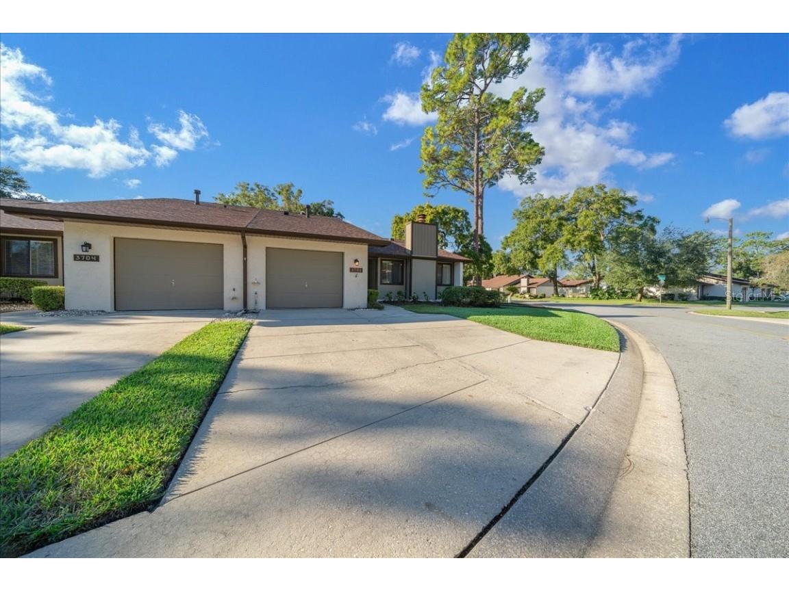 3702 NE 17th Street Ocala FL 34470 OM712698 image39