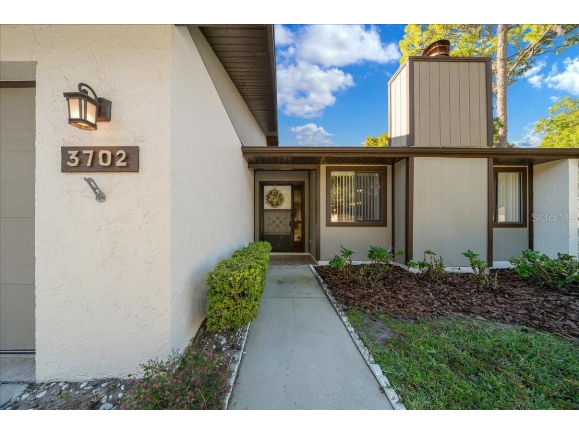 3702 NE 17th Street Ocala FL 34470 OM712698 image4