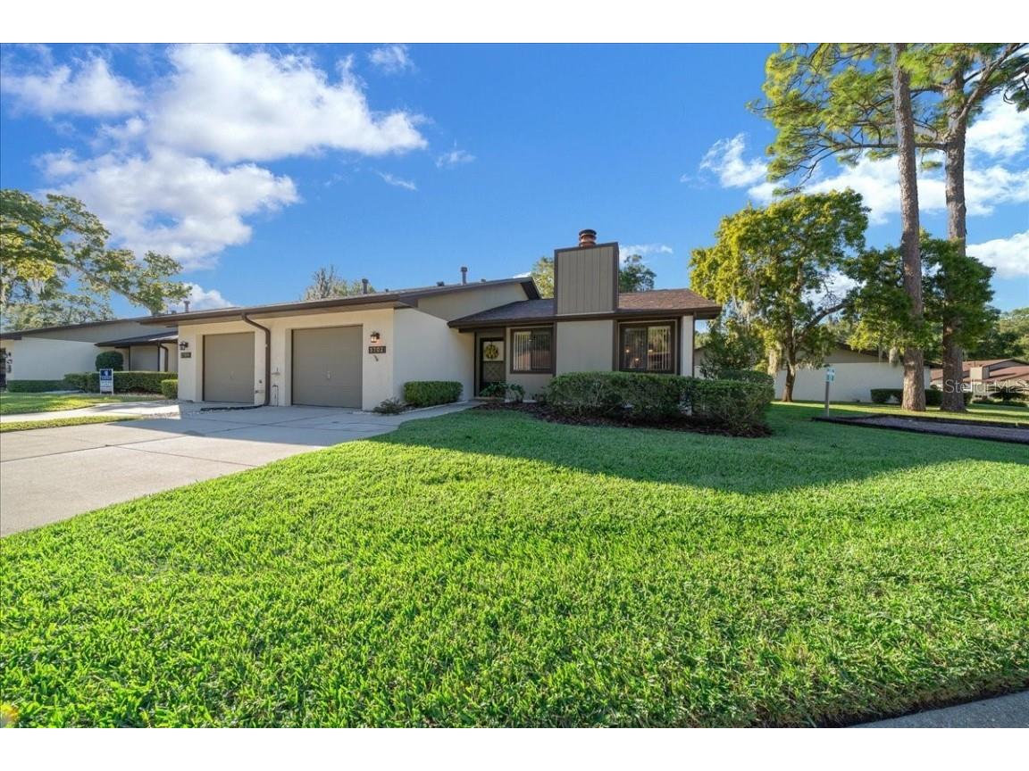 3702 NE 17th Street Ocala FL 34470 OM712698 image40