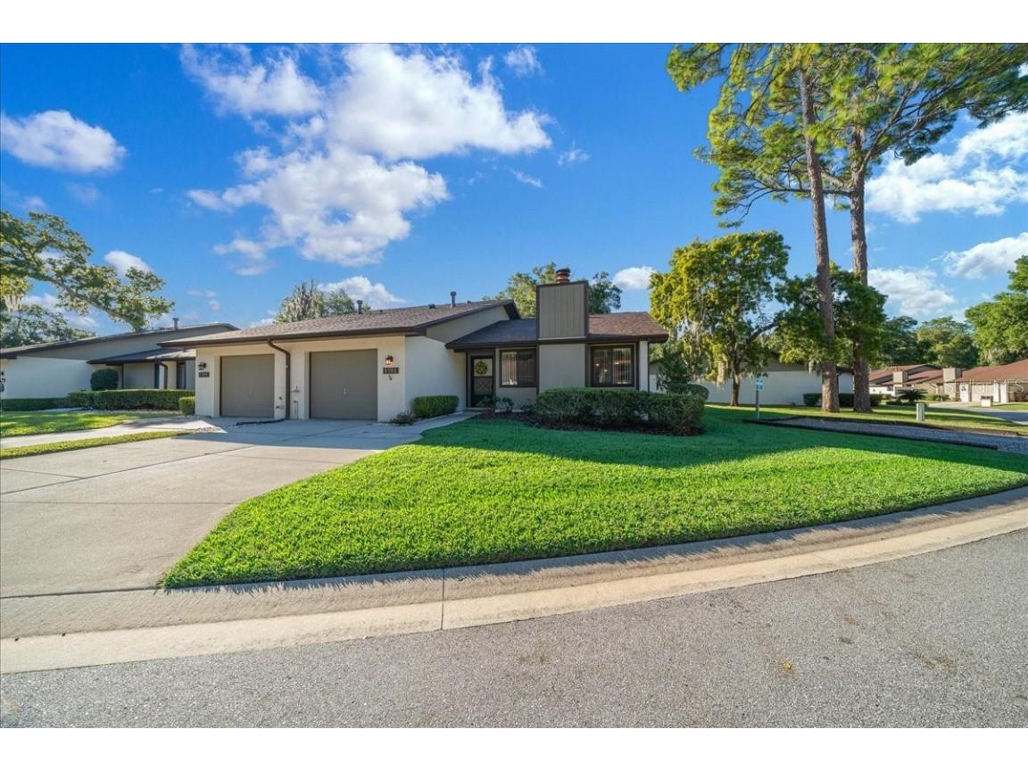 3702 NE 17th Street Ocala FL 34470 OM712698 image41