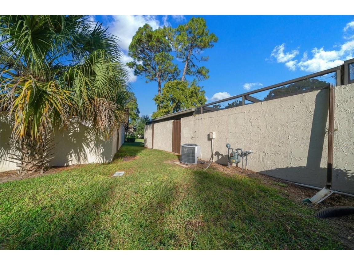 3702 NE 17th Street Ocala FL 34470 OM712698 image42