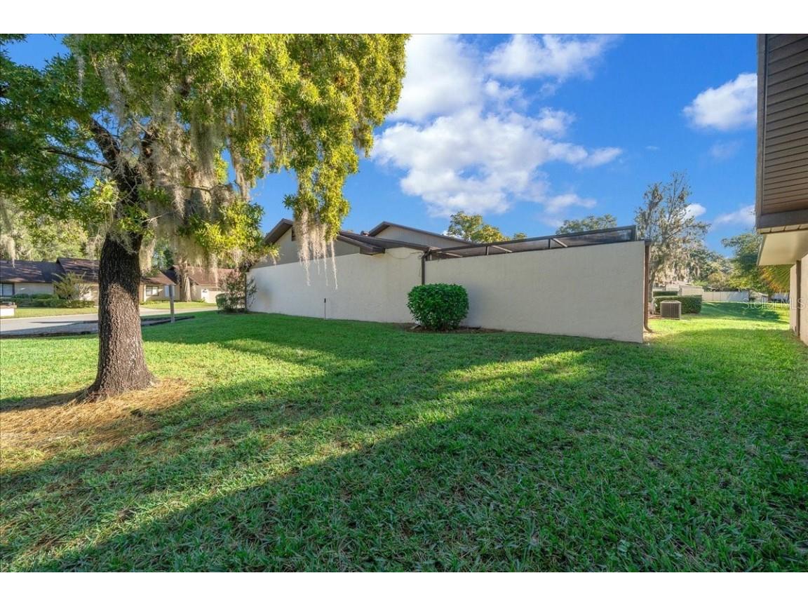 3702 NE 17th Street Ocala FL 34470 OM712698 image43