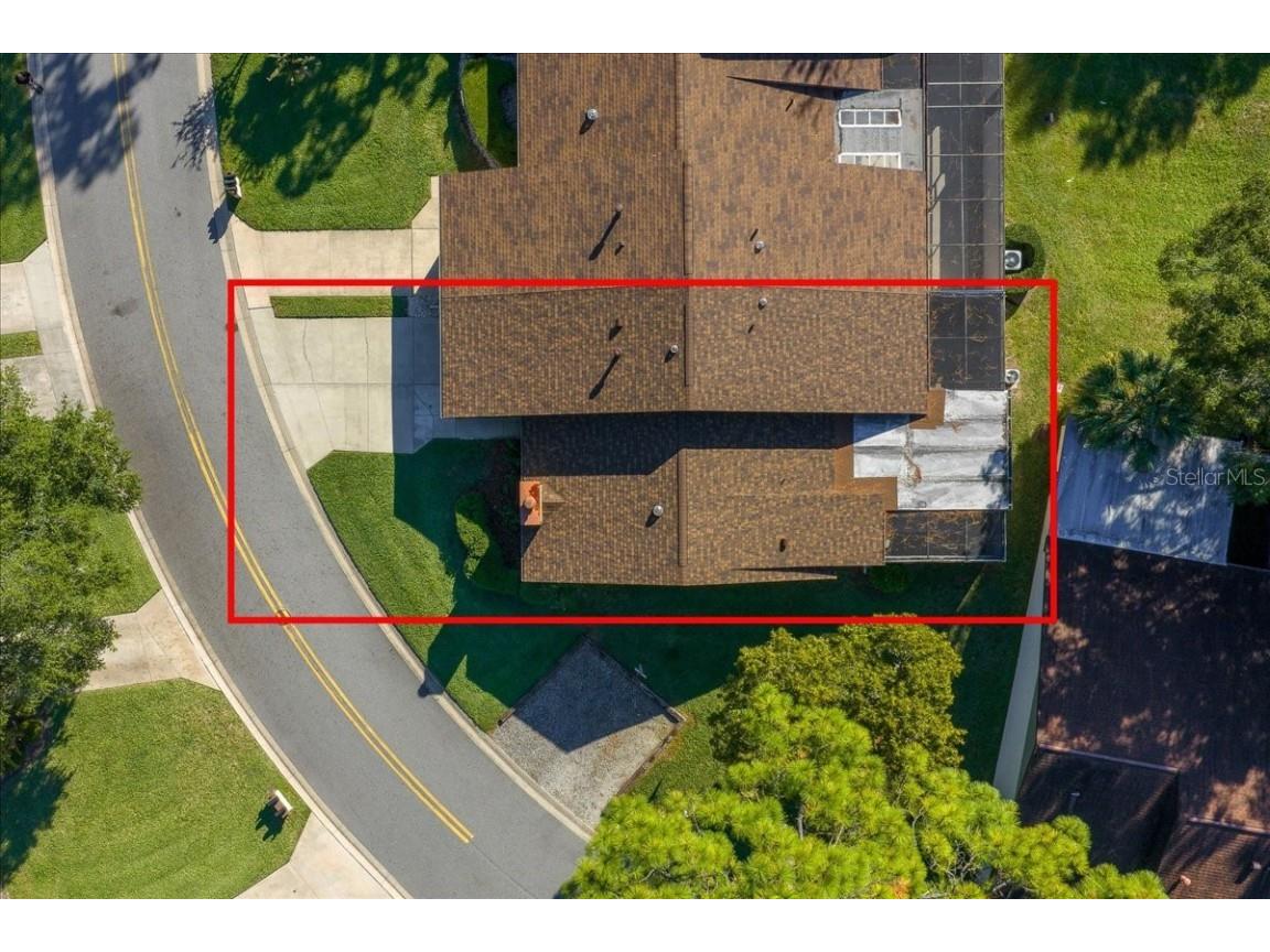 3702 NE 17th Street Ocala FL 34470 OM712698 image44