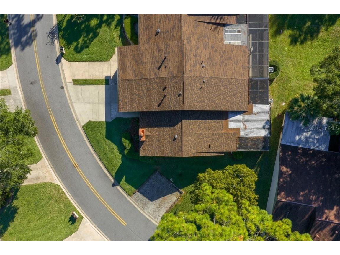 3702 NE 17th Street Ocala FL 34470 OM712698 image45