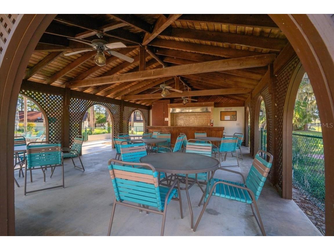 3702 NE 17th Street Ocala FL 34470 OM712698 image46