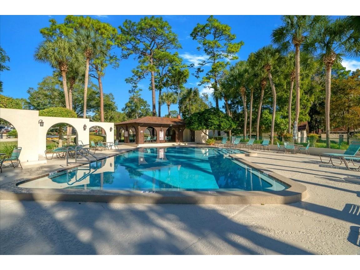 3702 NE 17th Street Ocala FL 34470 OM712698 image47