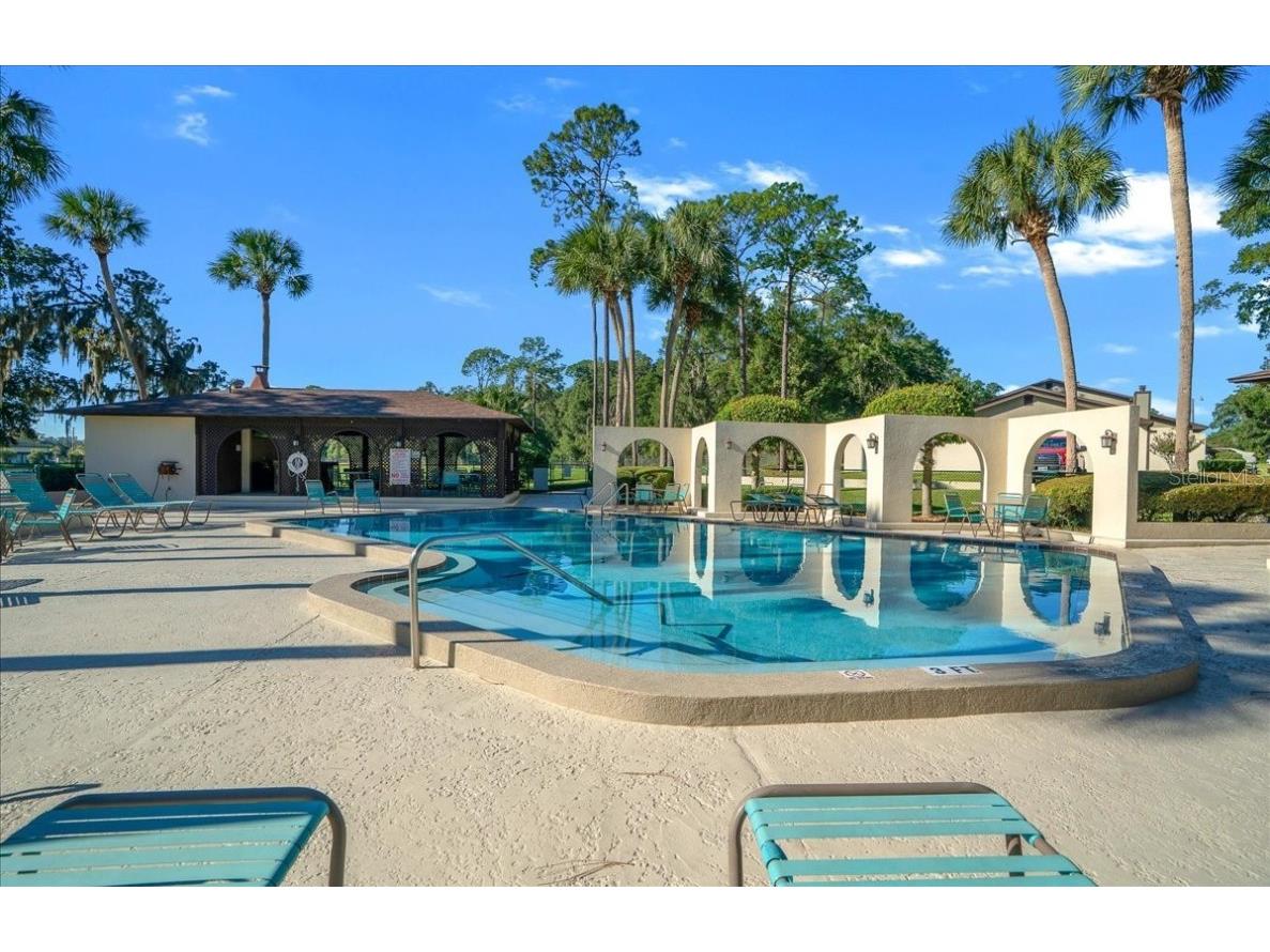 3702 NE 17th Street Ocala FL 34470 OM712698 image48