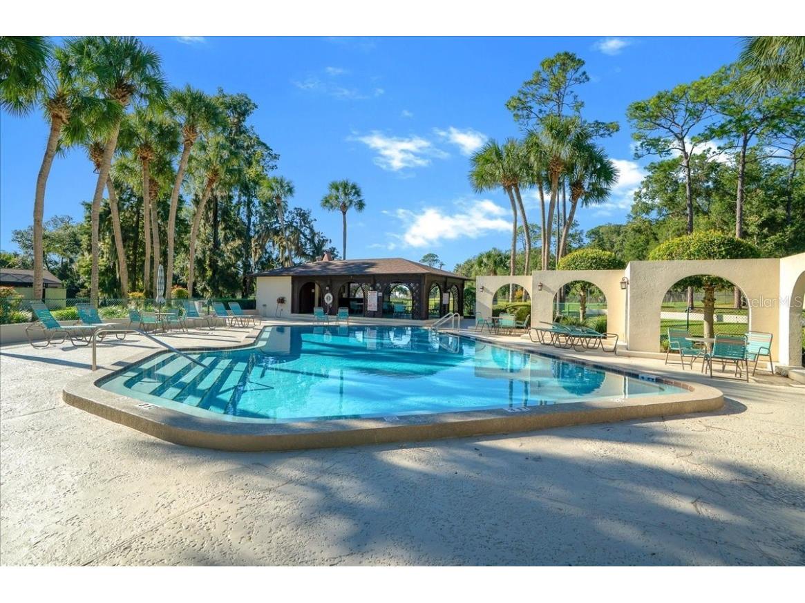 3702 NE 17th Street Ocala FL 34470 OM712698 image49