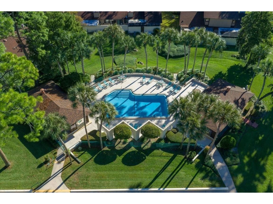 3702 NE 17th Street Ocala FL 34470 OM712698 image50