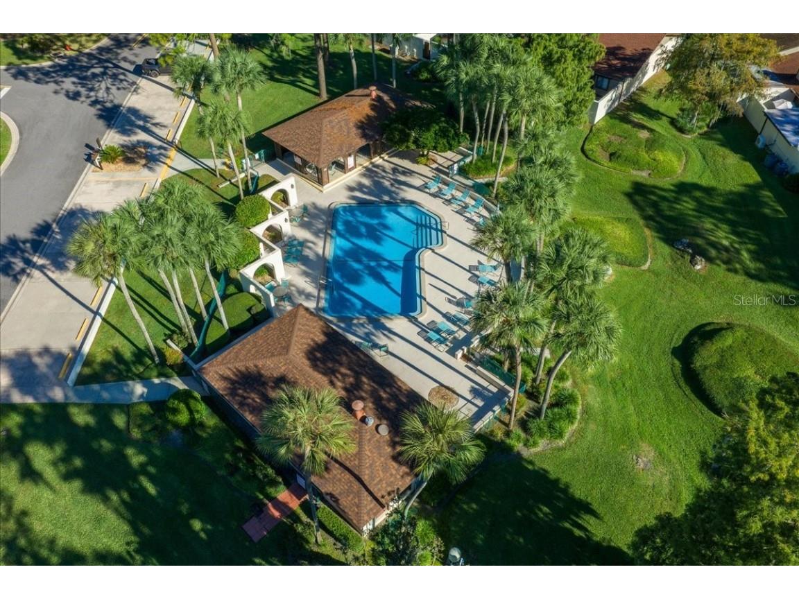 3702 NE 17th Street Ocala FL 34470 OM712698 image51