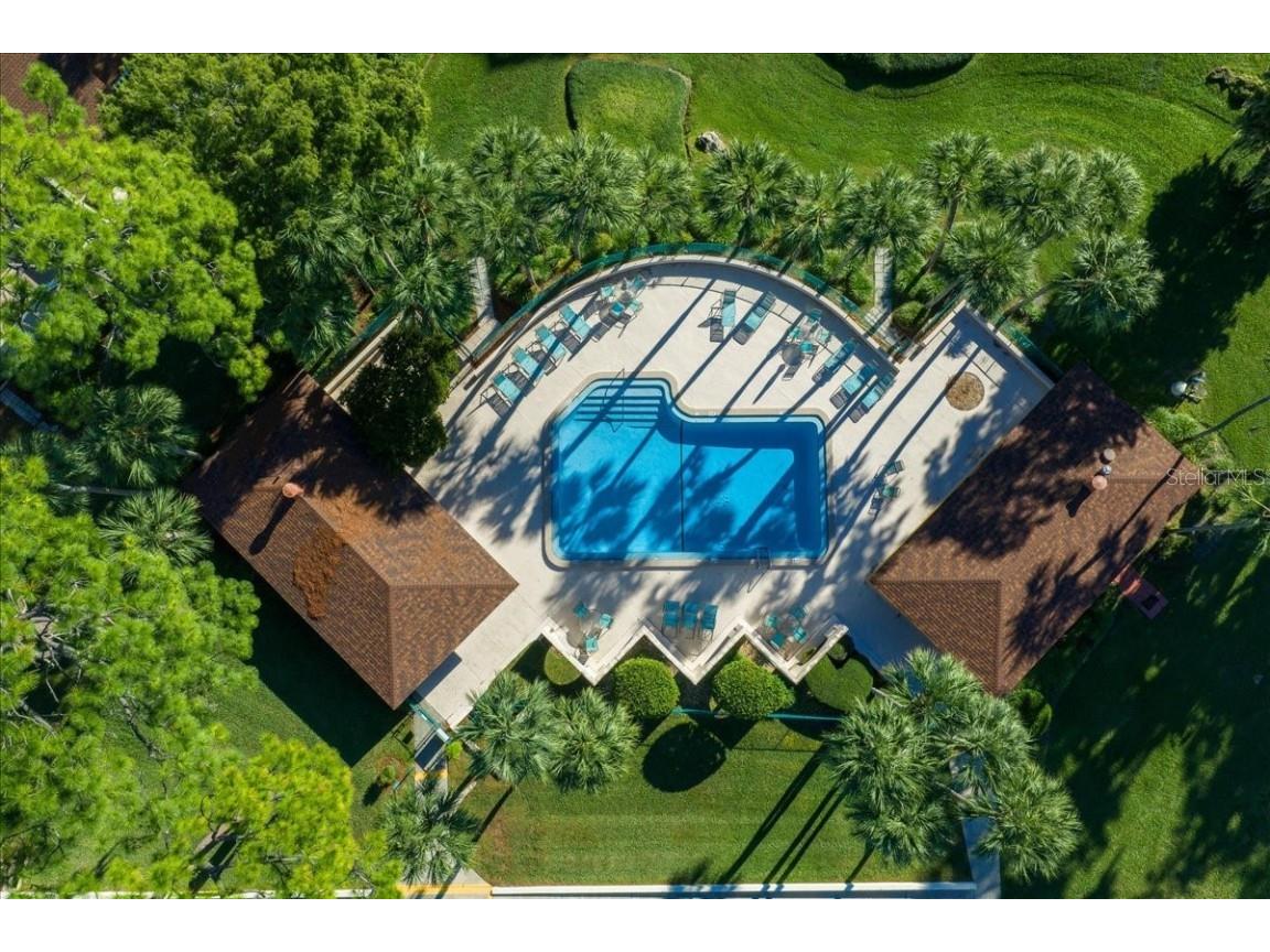 3702 NE 17th Street Ocala FL 34470 OM712698 image52