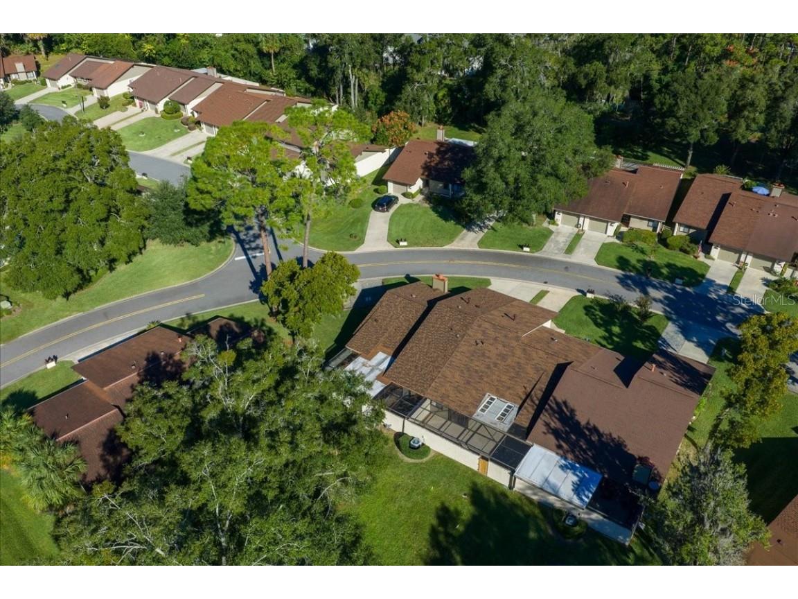 3702 NE 17th Street Ocala FL 34470 OM712698 image53