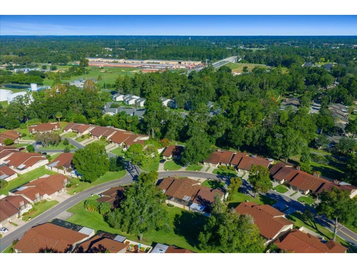3702 NE 17th Street Ocala FL 34470 OM712698 image54