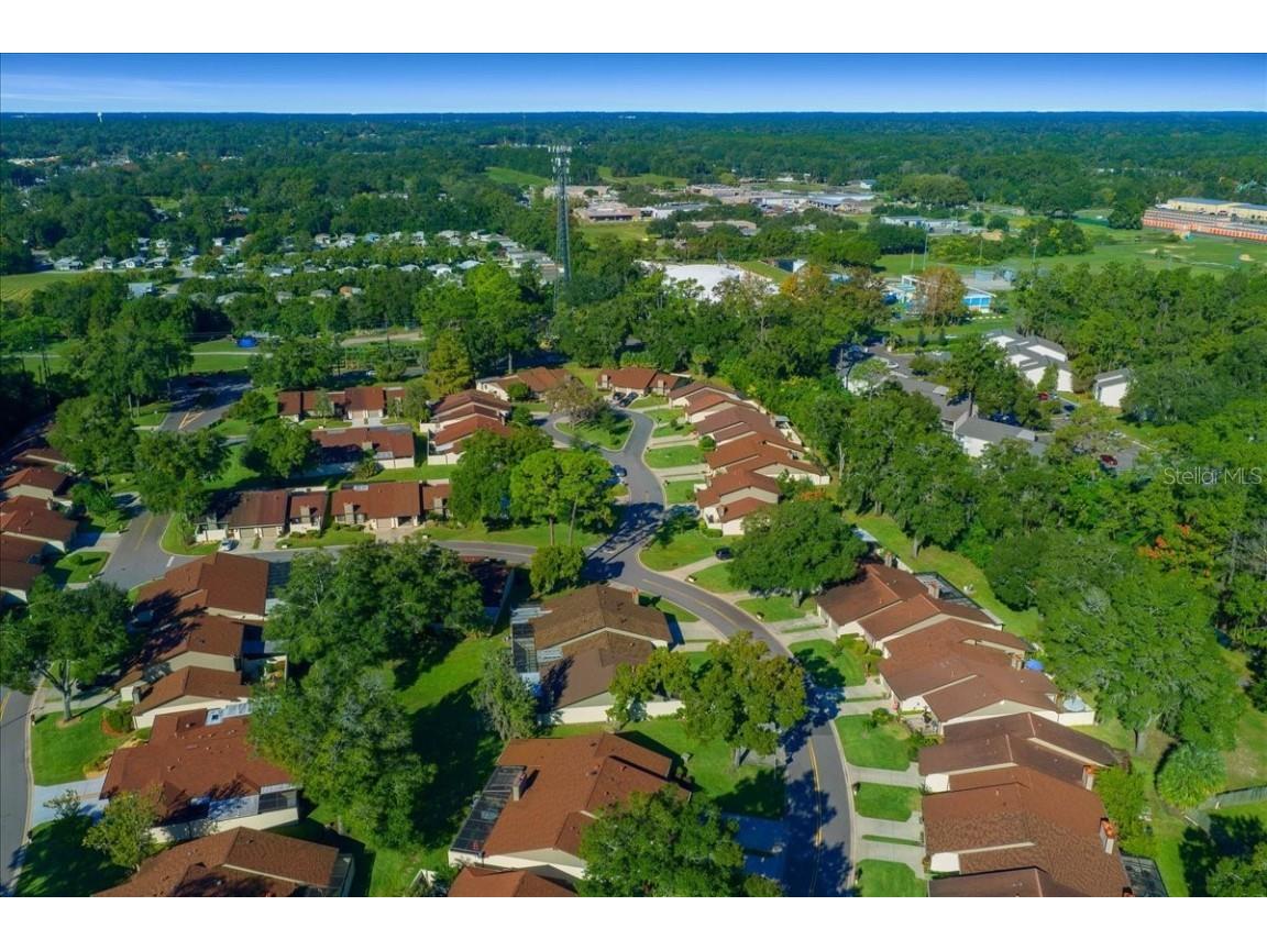 3702 NE 17th Street Ocala FL 34470 OM712698 image55