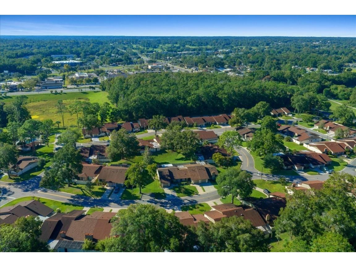 3702 NE 17th Street Ocala FL 34470 OM712698 image56