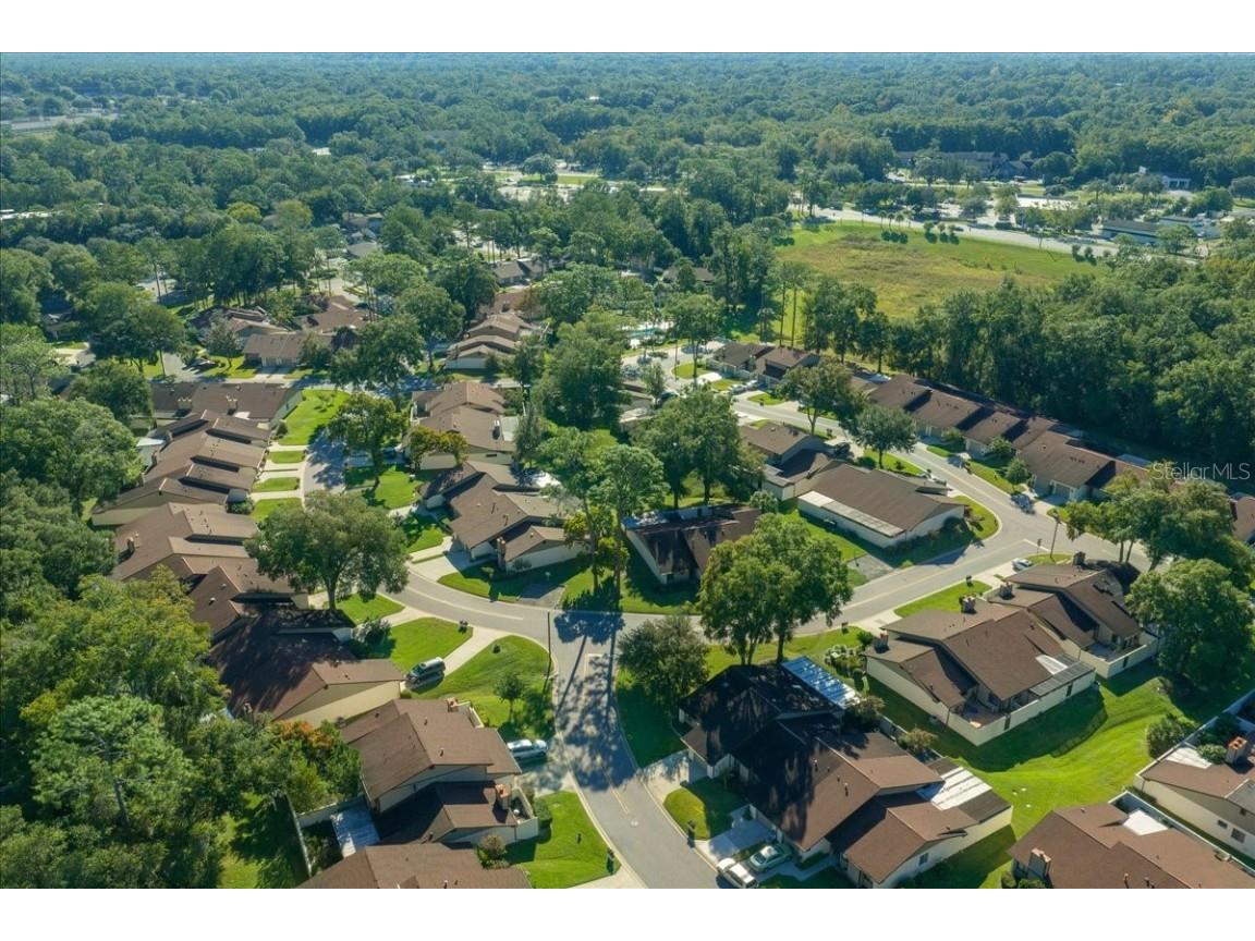 3702 NE 17th Street Ocala FL 34470 OM712698 image57