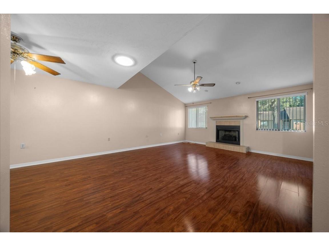 3702 NE 17th Street Ocala FL 34470 OM712698 image6