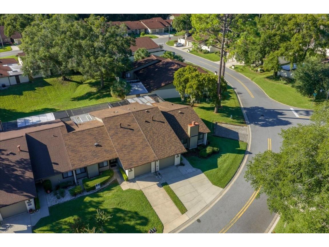 3702 NE 17th Street Ocala FL 34470 OM712698 image61