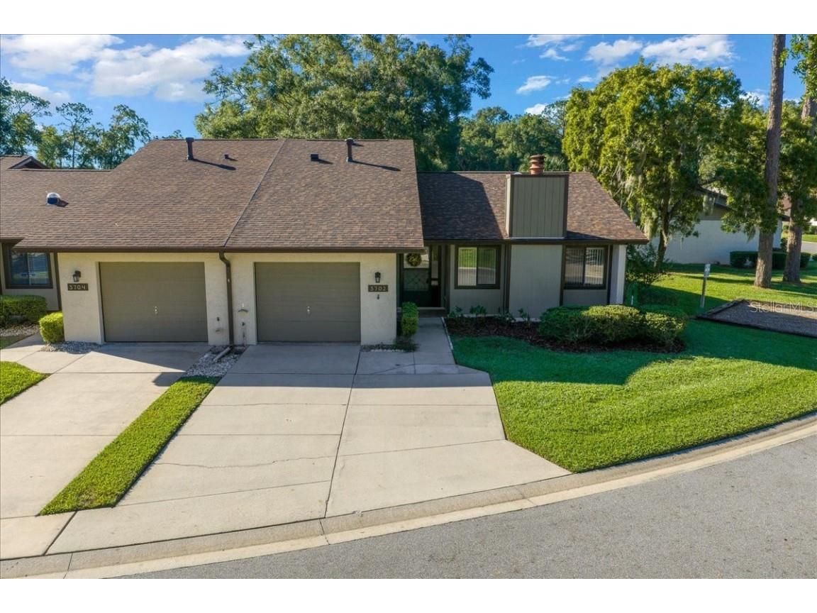 3702 NE 17th Street Ocala FL 34470 OM712698 image63