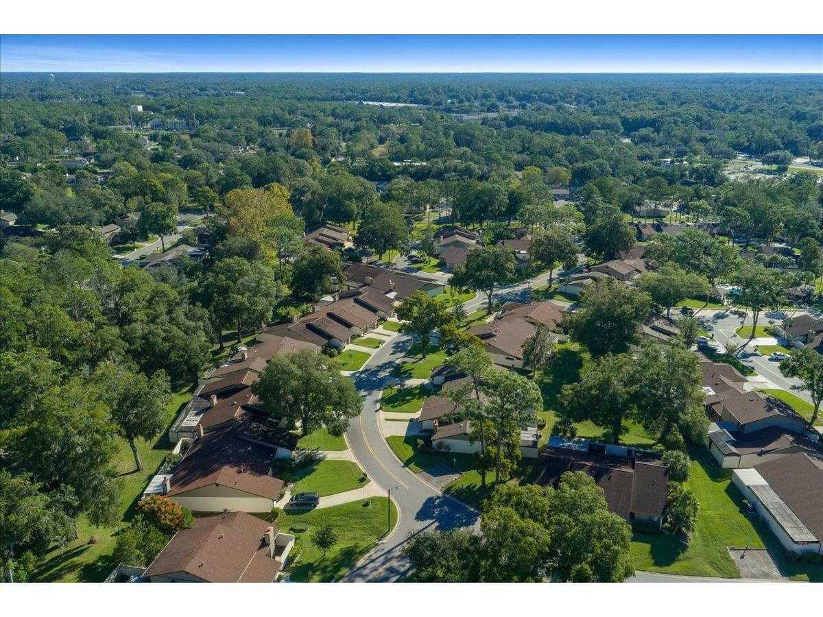 3702 NE 17th Street Ocala FL 34470 OM712698 image65
