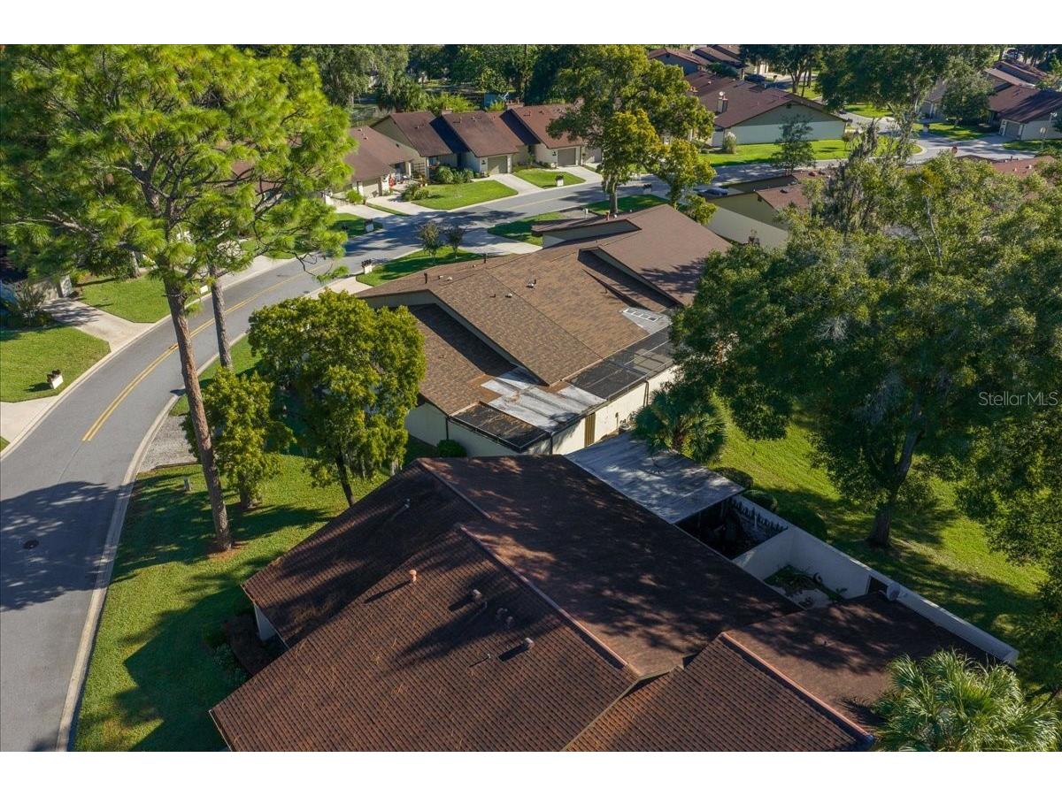 3702 NE 17th Street Ocala FL 34470 OM712698 image66