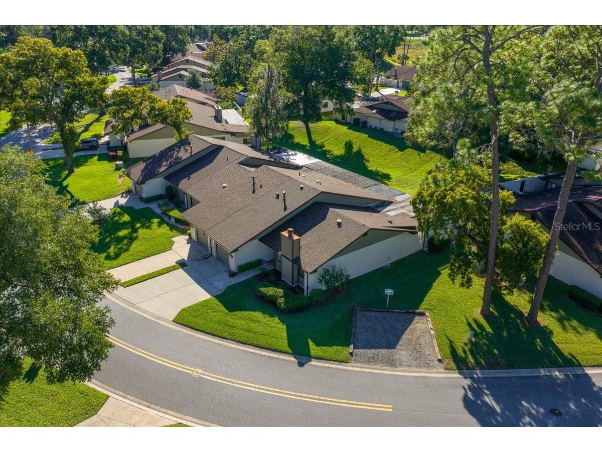 3702 NE 17th Street Ocala FL 34470 OM712698 image67