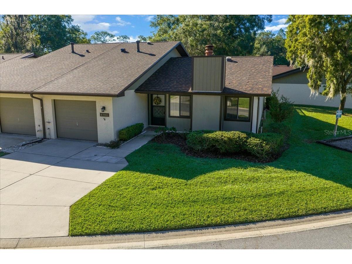 3702 NE 17th Street Ocala FL 34470 OM712698 image69