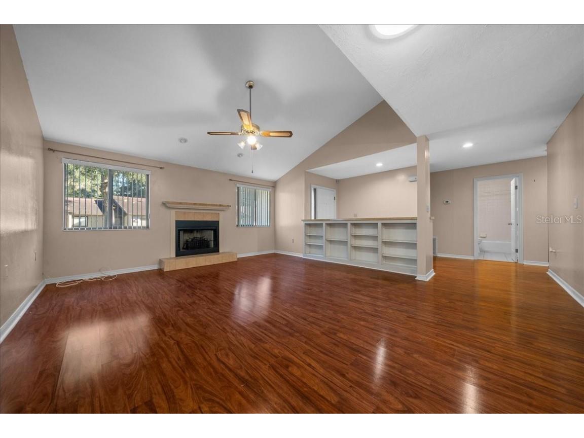 3702 NE 17th Street Ocala FL 34470 OM712698 image7