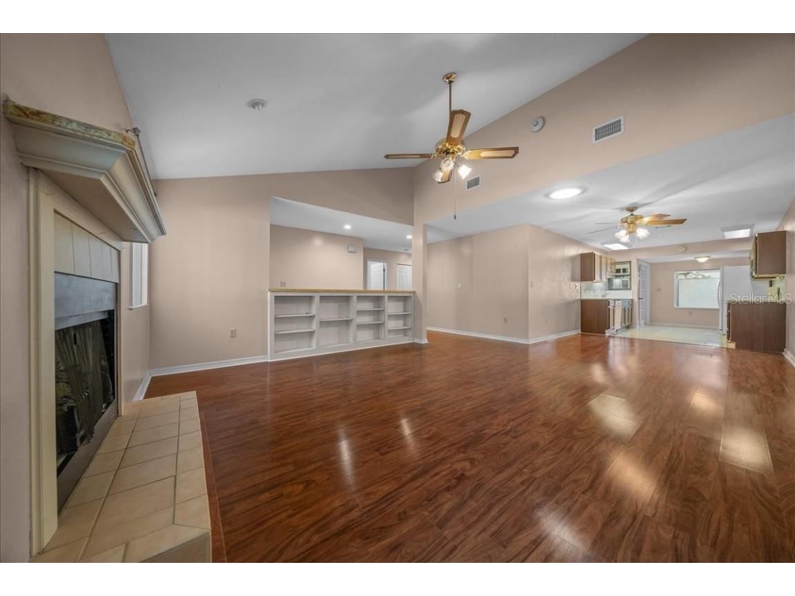 3702 NE 17th Street Ocala FL 34470 OM712698 image8
