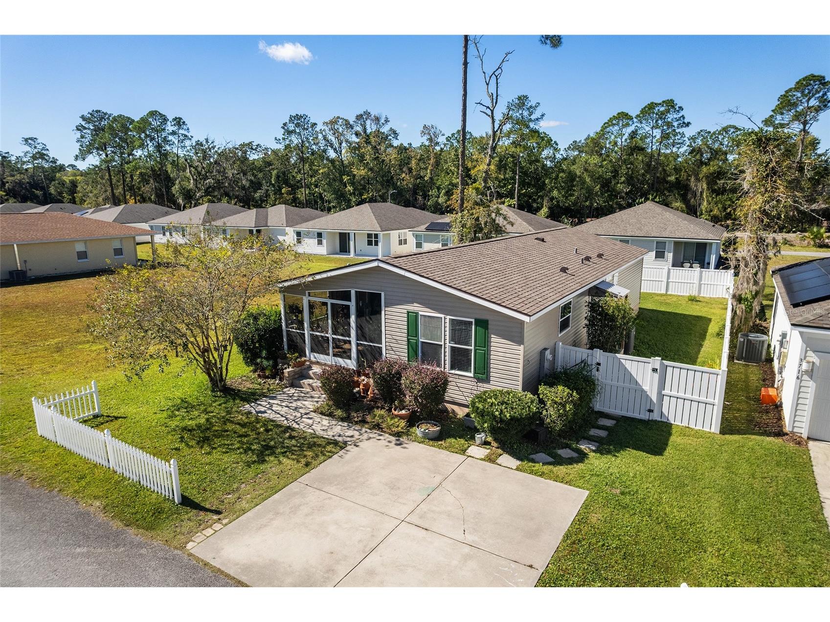 3702 NE 1st Way Gainesville FL 32609 GC535144 image1