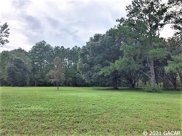 3702 NE 255th Drive Melrose FL 32666 GC447994 image1