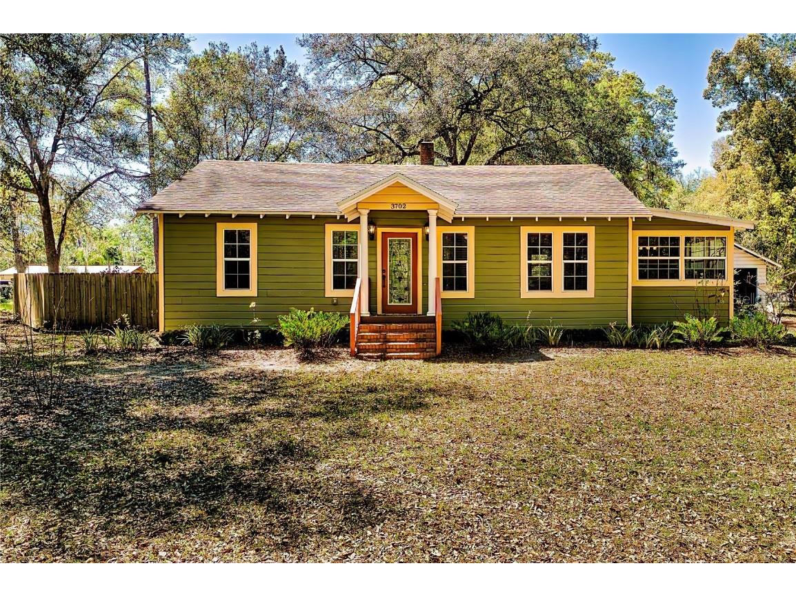 3702 NW 17th Street Gainesville FL 32605 GC529436 image1