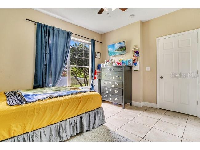 3702 Palm Desert Lane #5414 Orlando FL 32839 O6416494 image10