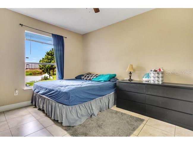 3702 Palm Desert Lane #5414 Orlando FL 32839 O6416494 image11