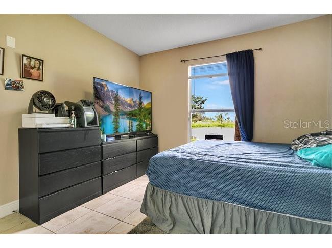 3702 Palm Desert Lane #5414 Orlando FL 32839 O6416494 image12