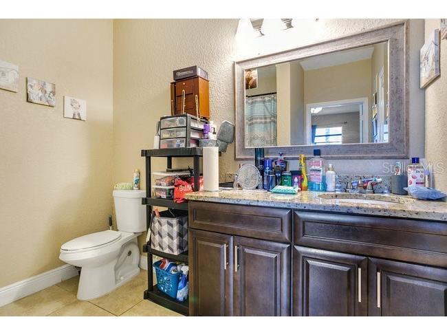 3702 Palm Desert Lane #5414 Orlando FL 32839 O6416494 image13