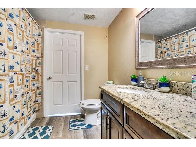 3702 Palm Desert Lane #5414 Orlando FL 32839 O6416494 image14