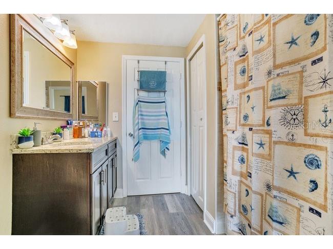 3702 Palm Desert Lane #5414 Orlando FL 32839 O6416494 image15