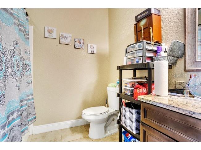 3702 Palm Desert Lane #5414 Orlando FL 32839 O6416494 image16