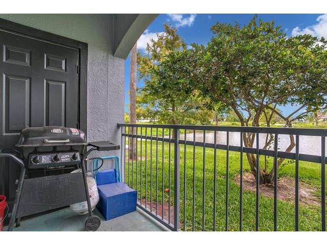 3702 Palm Desert Lane #5414 Orlando FL 32839 O6416494 image17