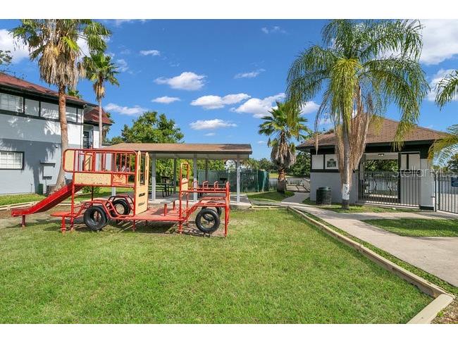 3702 Palm Desert Lane #5414 Orlando FL 32839 O6416494 image18